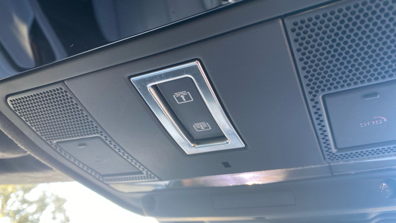 Land Rover Range Rover Evoque 2.0 D200 Autobiography 5dr Auto Diesel Hatchback